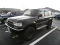 Автозапчасти. Toyota Land Cruiser, HDJ81V Двигатель 1HDT