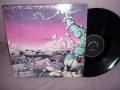 HEY DJ! Ит Статик / Eat Static - Epsylon - UK 2х12" 1995 Гоа Транс