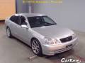 Toyota Aristo. JZS161, 2JZGTE. Под заказ
