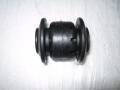 Сайлентблок подвески. Audi TT Audi A3 Audi Q3 SEAT Alhambra SEAT Altea