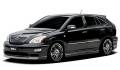 Порог пластиковый. Toyota Harrier, GSU36, GSU30, GSU35W, GSU36W, MCU35W, MCU31, MCU30W, MCU31W, MHU38W, MCU35, ACU30W, ACU30, ACU35W, GSU35, GSU31, MC...