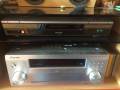 Ресивер Pioneer VSX-1014