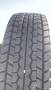 Dunlop SP LT. Всесезонные, 2007 год, износ: 5%, 1 шт