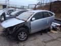 Ковровое покрытие. Toyota Premio