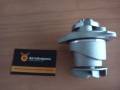 Помпа водяная. Volkswagen Golf Volkswagen Eos Volkswagen Jetta