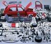 Продам или обменяю товарный остаток автомагазина. Находка.
