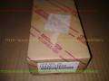 Масляная система. Toyota: Crown, Dyna, Regius Ace, ToyoAce, Land Cruiser Prado Двигатели: 1TRFPE, 1TRFE, 2TRFE, VVTI