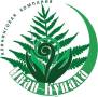 Клининг. уборка помещений, квартир, домов . Химчистка
