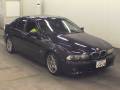 Bmw 530 e39 Mпакет в разбор. BMW 5-Series, E39 BMW X5 Двигатель M54B30