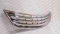 Решетка Toyota Allion (Аллион) 260 2007-2010г. Новая хром тюнинг. Toyota Allion, NZT260, ZRT260, ZRT261, ZRT265