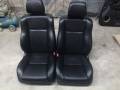 Сиденье. Toyota: Corolla, Hilux Surf, Land Cruiser Prado, Avensis, Town Ace, Allion, Land Cruiser, Harrier, Camry, Kluger V Volkswagen Passat Volkswag...