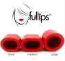 Fullips. Под заказ