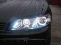Фара. Toyota Mark II, JZX90, JZX91, JZX93, SX90, JZX91E, LX90, JZX90E, LX90Y, GX90