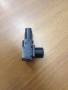 Датчик парктроника. Lexus LX570 Toyota Land Cruiser, VDJ200, URJ200, URJ202, UZJ200 Toyota Aurion, GSV40 Toyota Sequoia, UCK60, USK65, UCK65, USK60 To...
