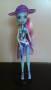 Куклы Monster high.