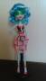 Куклы Monster high.
