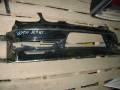 Бампер перед тюнинг Aristo jzs160 jzs161. Toyota Aristo, JZS161, JZS160