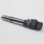 Катушка зажигания. Volkswagen: Passat CC, Phaeton, Passat, Golf, Eos Audi TT Audi A3 Skoda Superb Двигатели: CCZB, CCZA