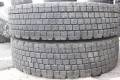 Bridgestone W910. Зимние, без шипов, 2013 год, износ: 20%, 2 шт