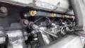 Инжектор. Toyota Land Cruiser, HZJ81 Двигатель 1HZ
