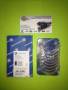 Вкладыши шатунные. Volkswagen: Golf Plus, Touran, Passat, Golf, New Beetle, Caddy, Bora, Jetta SEAT Exeo SEAT Toledo SEAT Altea SEAT Leon Skoda Octavi...
