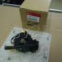 Провод электрический (77900-SAA-J12) 77900-SEY-J11 77900-SEY-J11 Honda Fit Aria, DBA-GD8