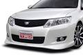 Обвес кузова аэродинамический. Toyota Allion, ZRT260, NZT260, ZRT261, ZRT265