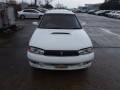 Subaru Legacy Wagon. BG5202087, EJ20RDWCJE