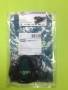 Прокладка клапанной крышки. Volkswagen: Golf Plus, Touran, Passat, Golf, New Beetle, Caddy, Bora, Jetta SEAT Exeo SEAT Toledo SEAT Altea SEAT Leon Sko...
