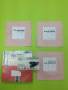 Кольца поршневые. Volkswagen: Golf Plus, Touran, Passat, Golf, New Beetle, Caddy, Bora, Jetta SEAT Exeo SEAT Toledo SEAT Altea SEAT Leon Skoda Octavia...