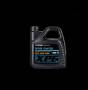 Xenum. Вязкость 5W30, синтетическое. Под заказ