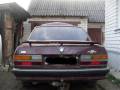 Подушка двигателя. BMW