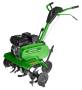 Бензиновый культиватор Кратон GC-6,5-830, 6,5 кВт. Новый. Гарантия 1 г