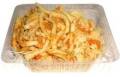 Плов с морепродуктами (Готовые обеды)