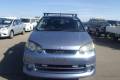 Honda HR-V. GH3, D16A