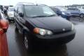 Honda HR-V. GH2, D16A