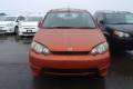 Honda HR-V. GH2, D16A