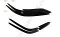 Кузовной комплект. Toyota Camry, ACV40, ASV40, AHV40, GSV40, CV40, SV40