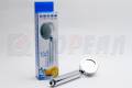 Витаминный душ Aroma Sense AS-9000. Южная Корея. Кореал