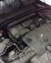 Автоматическая коробка переключения передач. BMW 1-Series, E81, E82, E88