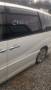 Дверь боковая. Toyota Estima, ACR40W Двигатели: 1MZFE, 2AZFE