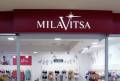 Продавец-консультант. Продавец в магазин женского белья Milavitsa (Луговая) во Владивостоке. ЗАО "Сильвано Фешн" Москва. Владивосток, Луговая, 18. Пеш...