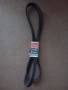 Ремень. Ford F-550 Ford F-450 Ford F350 Ford F250
