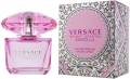 Versace ''Crystal Bright Absolue'' lady 90ml