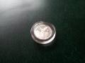 Серебро! Мексика. Копия! 2012 LAY Plata PURA!