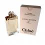 Аромат для женщин Chloe LOVE Story, 75ML, EDP ( тестер )