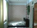 3-комнатная, Ленинская. Ленинская, агентство, 90 кв. м.