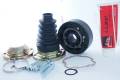 Шрус передний внутренний 28x108 AUDI A3 SKODA Octavia Volkswagen Jetta Passat Asva VWIU-B6M1