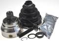 Шрус наружный AUDI 80 90 GKN 301951