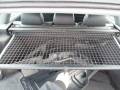 Шторка окна. Audi A6